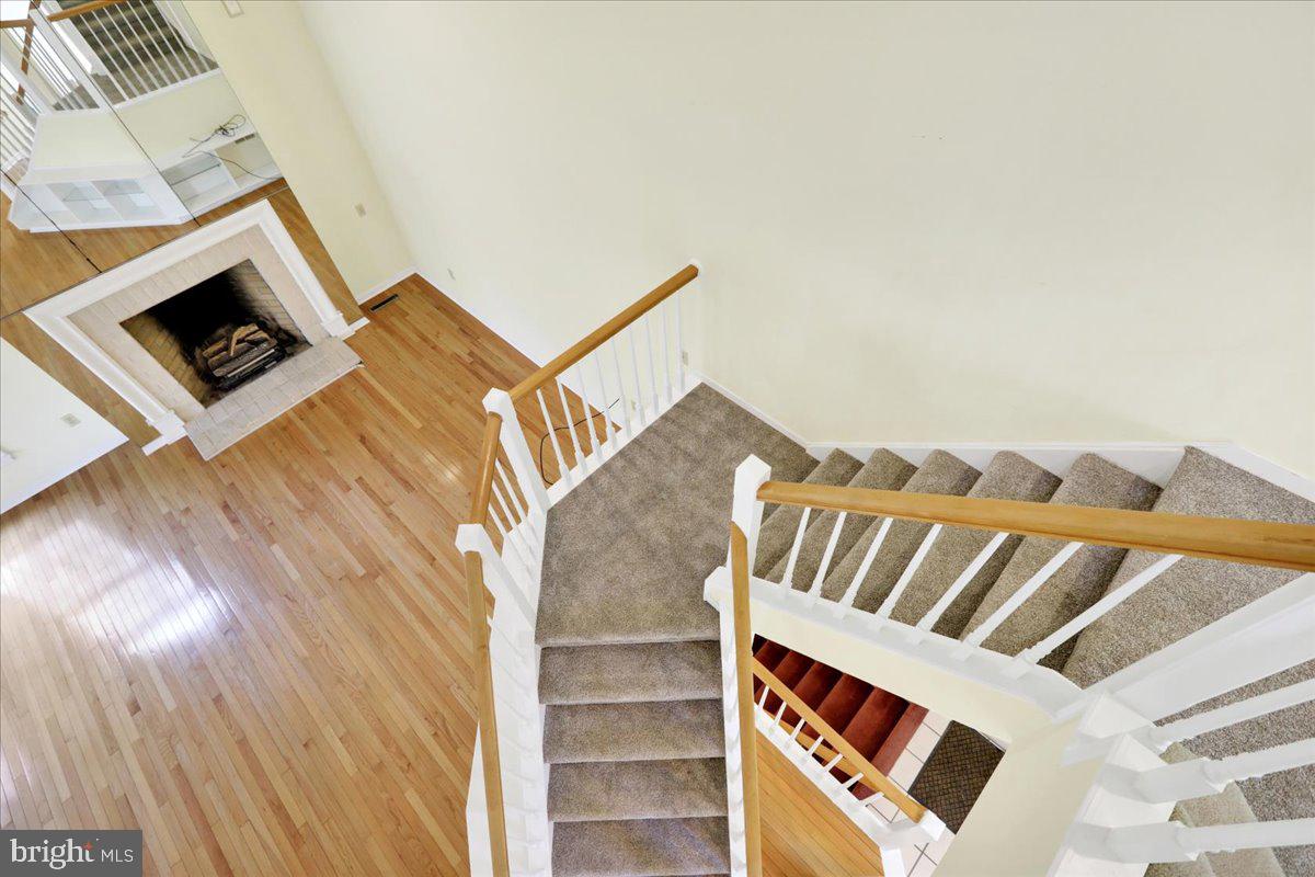 WYOMISSING MEADOWS - Residential