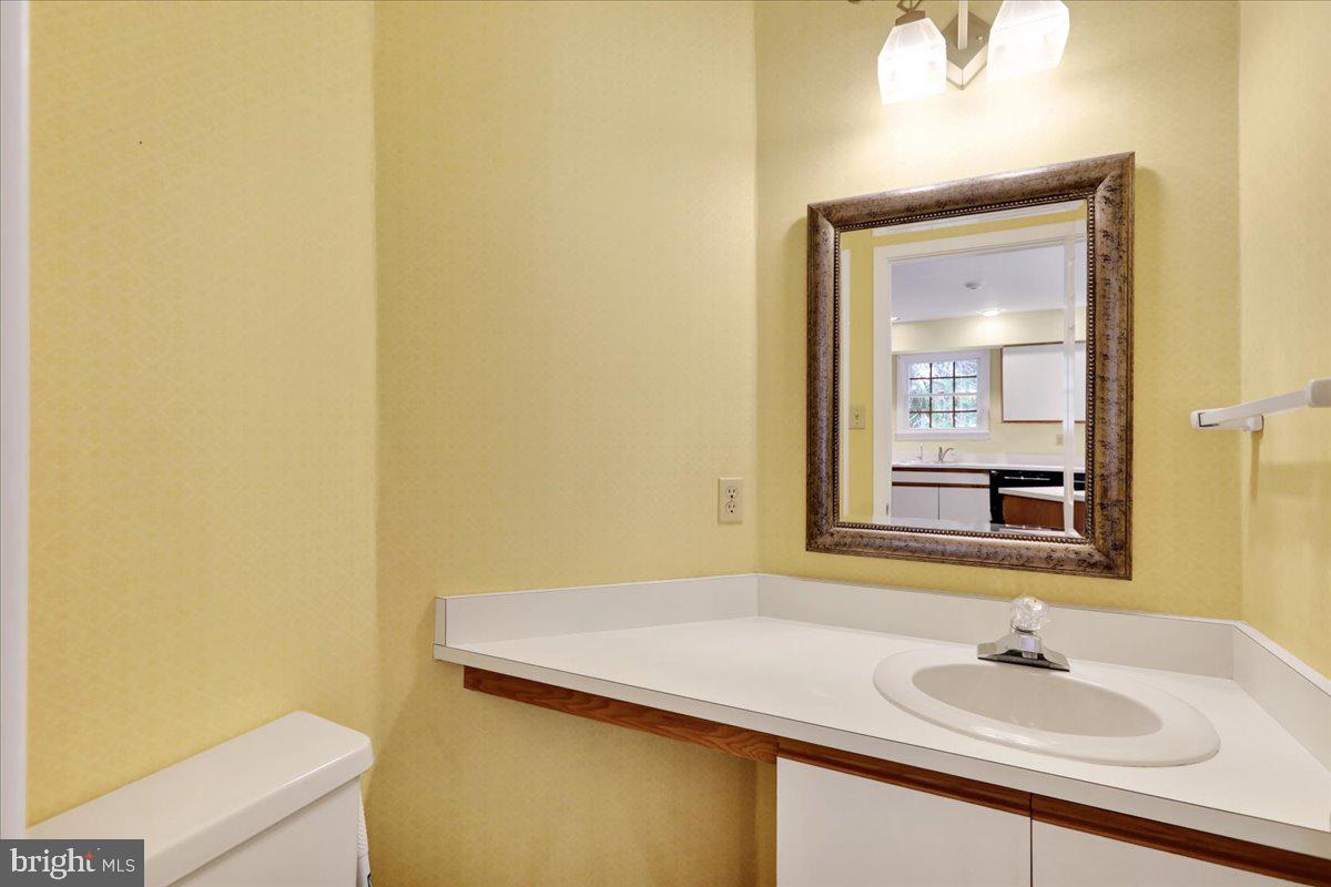 WYOMISSING MEADOWS - Residential