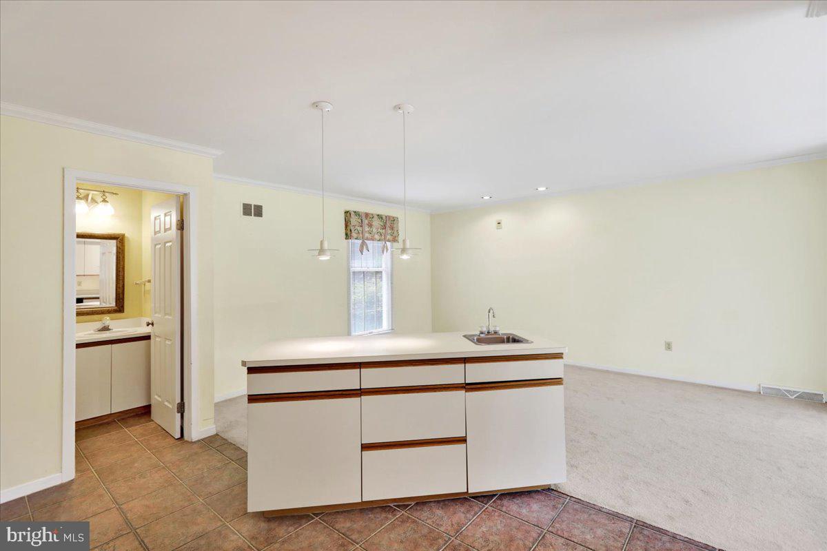 WYOMISSING MEADOWS - Residential
