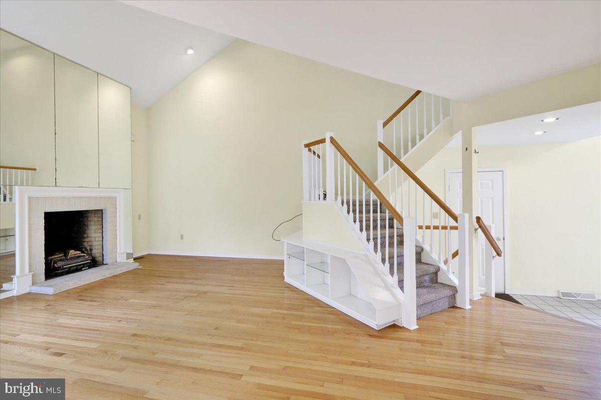 WYOMISSING MEADOWS - Residential