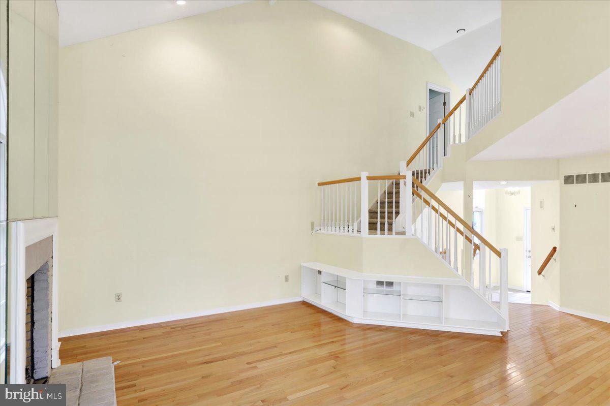 WYOMISSING MEADOWS - Residential