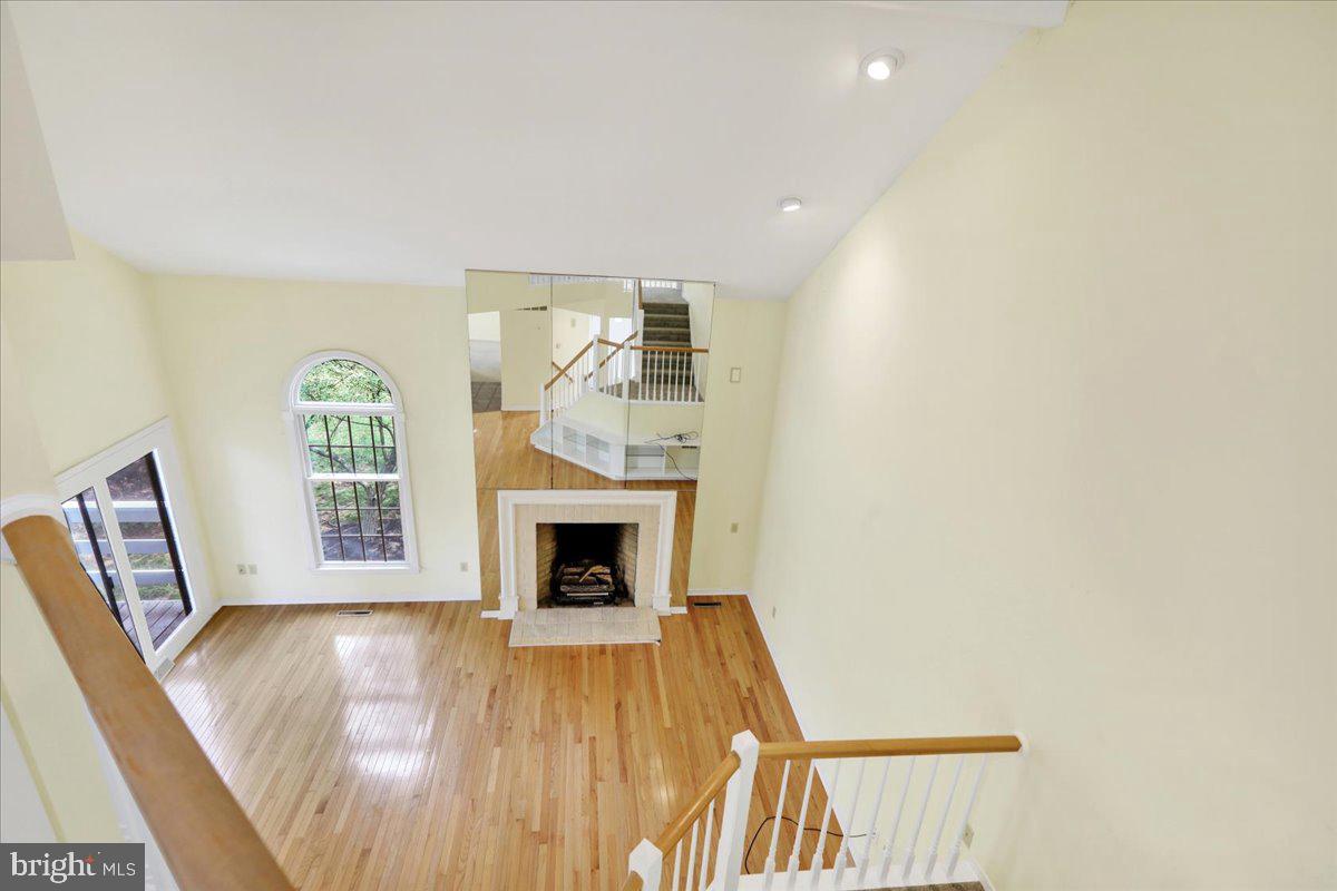 WYOMISSING MEADOWS - Residential