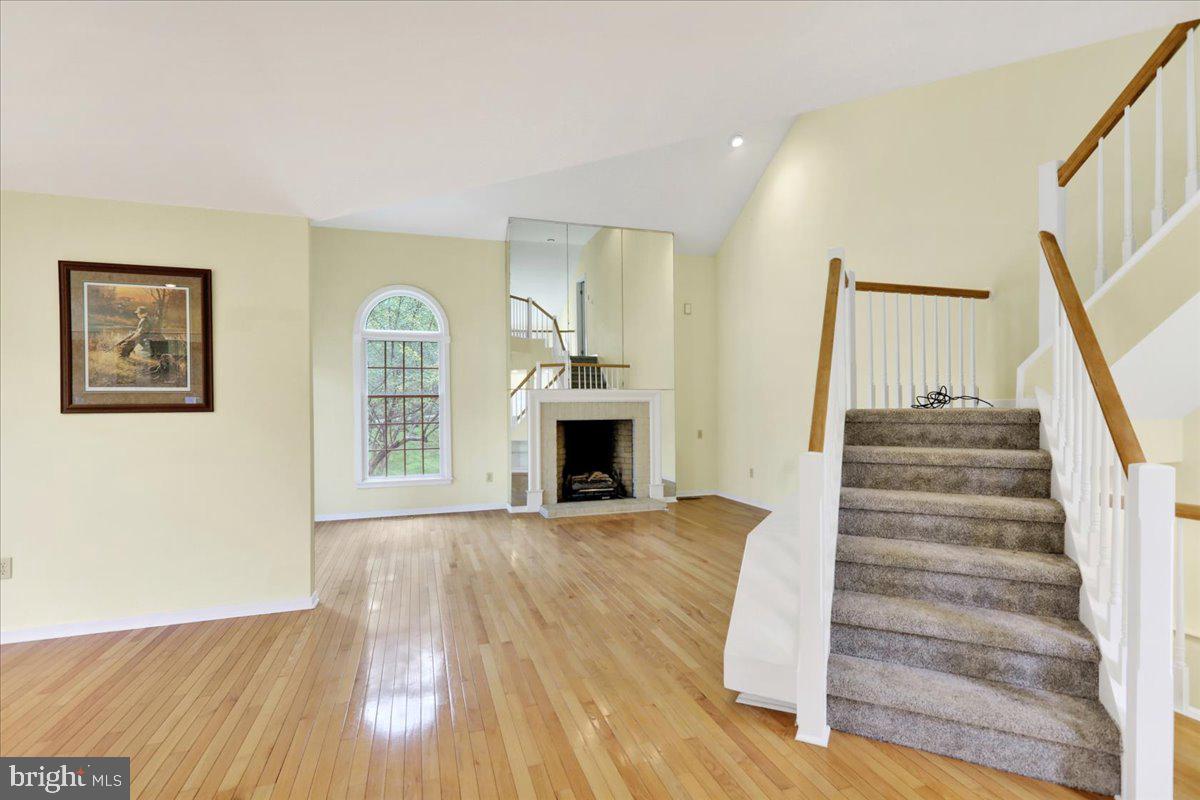 WYOMISSING MEADOWS - Residential
