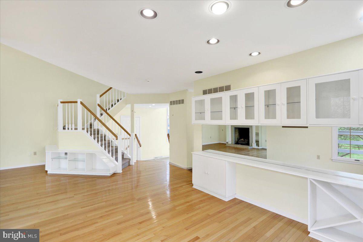 WYOMISSING MEADOWS - Residential