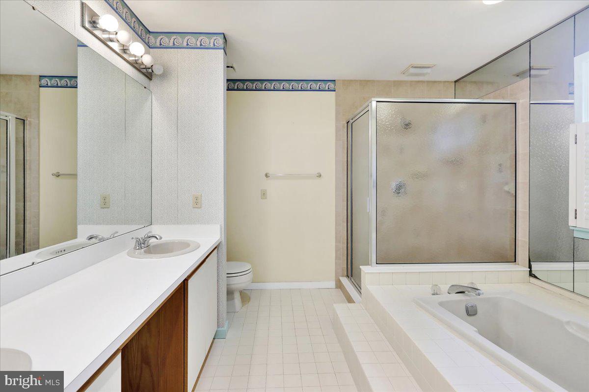WYOMISSING MEADOWS - Residential