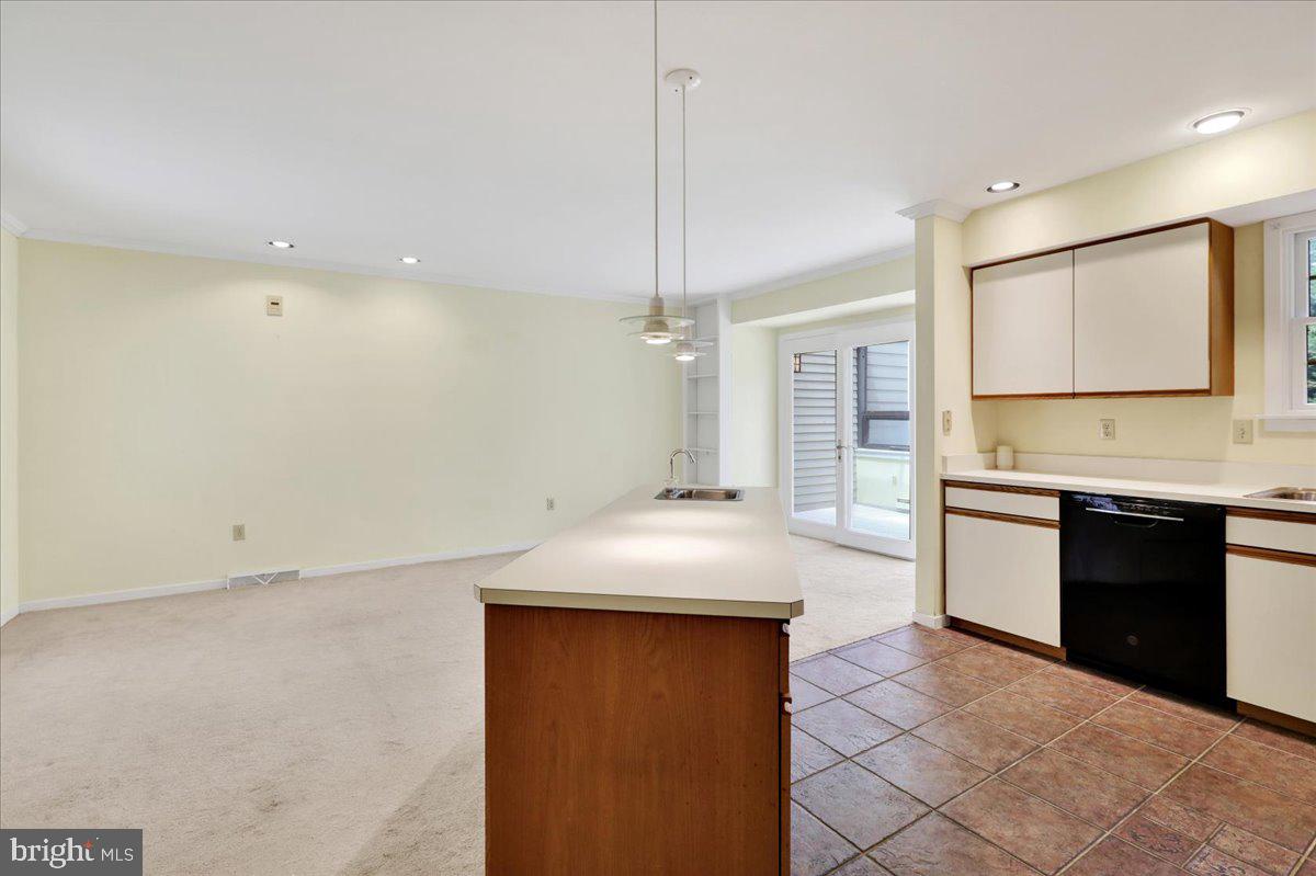 WYOMISSING MEADOWS - Residential