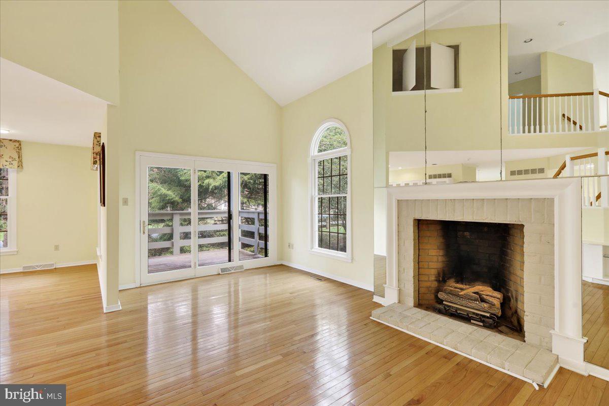 WYOMISSING MEADOWS - Residential