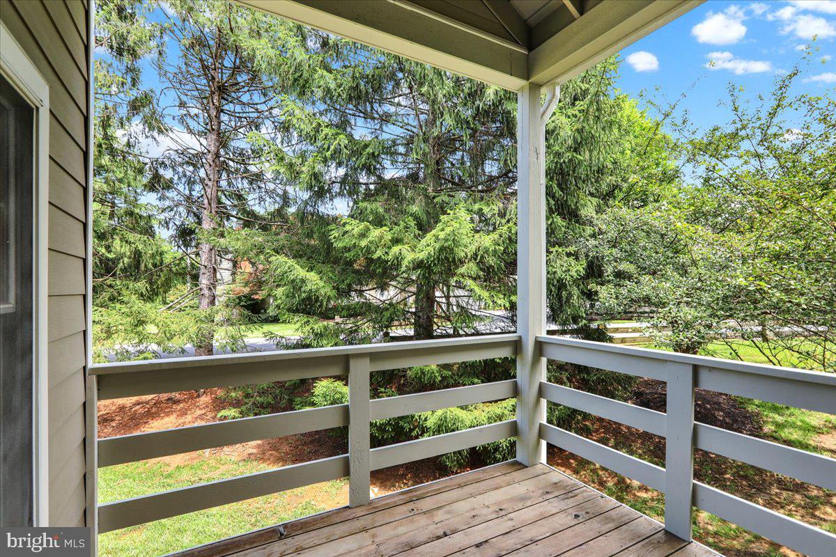 WYOMISSING MEADOWS - Residential