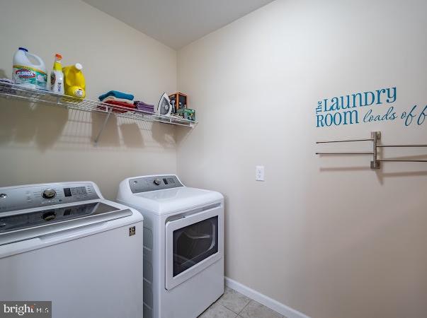 OCEAN PINES - BRAMBLEWOOD - Residential