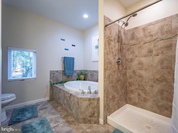 OCEAN PINES - BRAMBLEWOOD - Residential