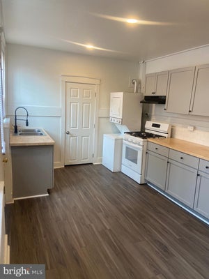 124 S ARCH ST, LANCASTER, PA 17603 - Image 8e8306b3b9219d25e9e8cfd80d8648c8/1918905944
