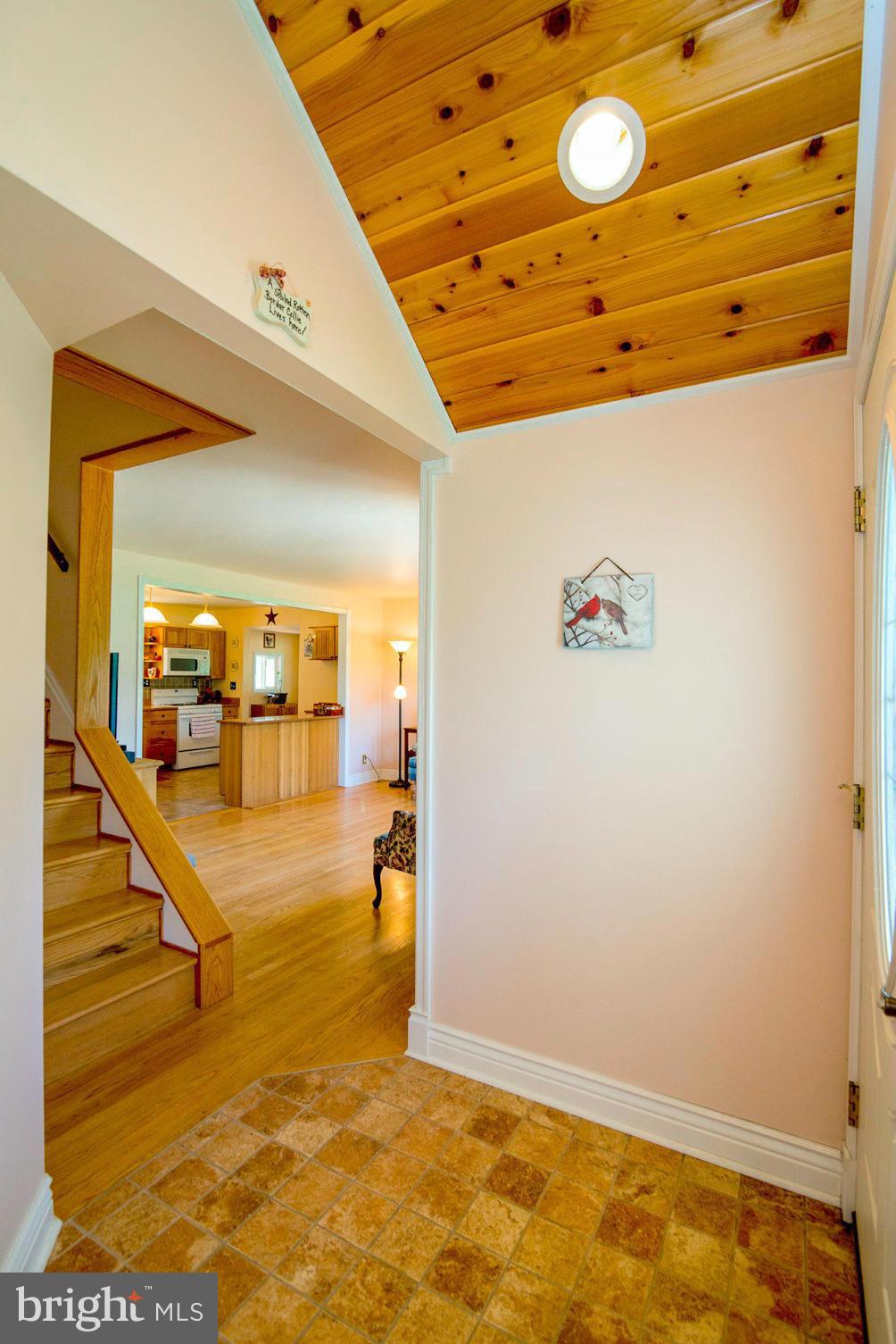 WORTHINGTON - Residential