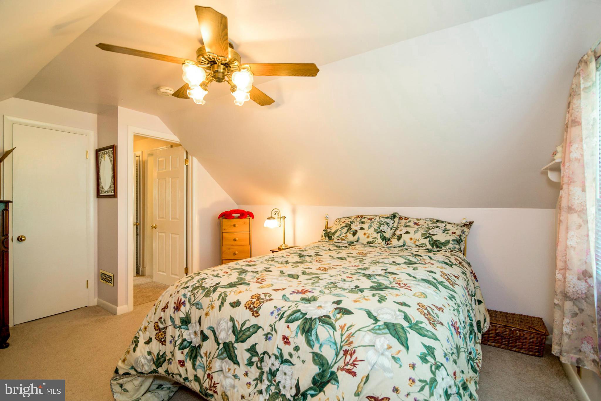 WORTHINGTON - Residential