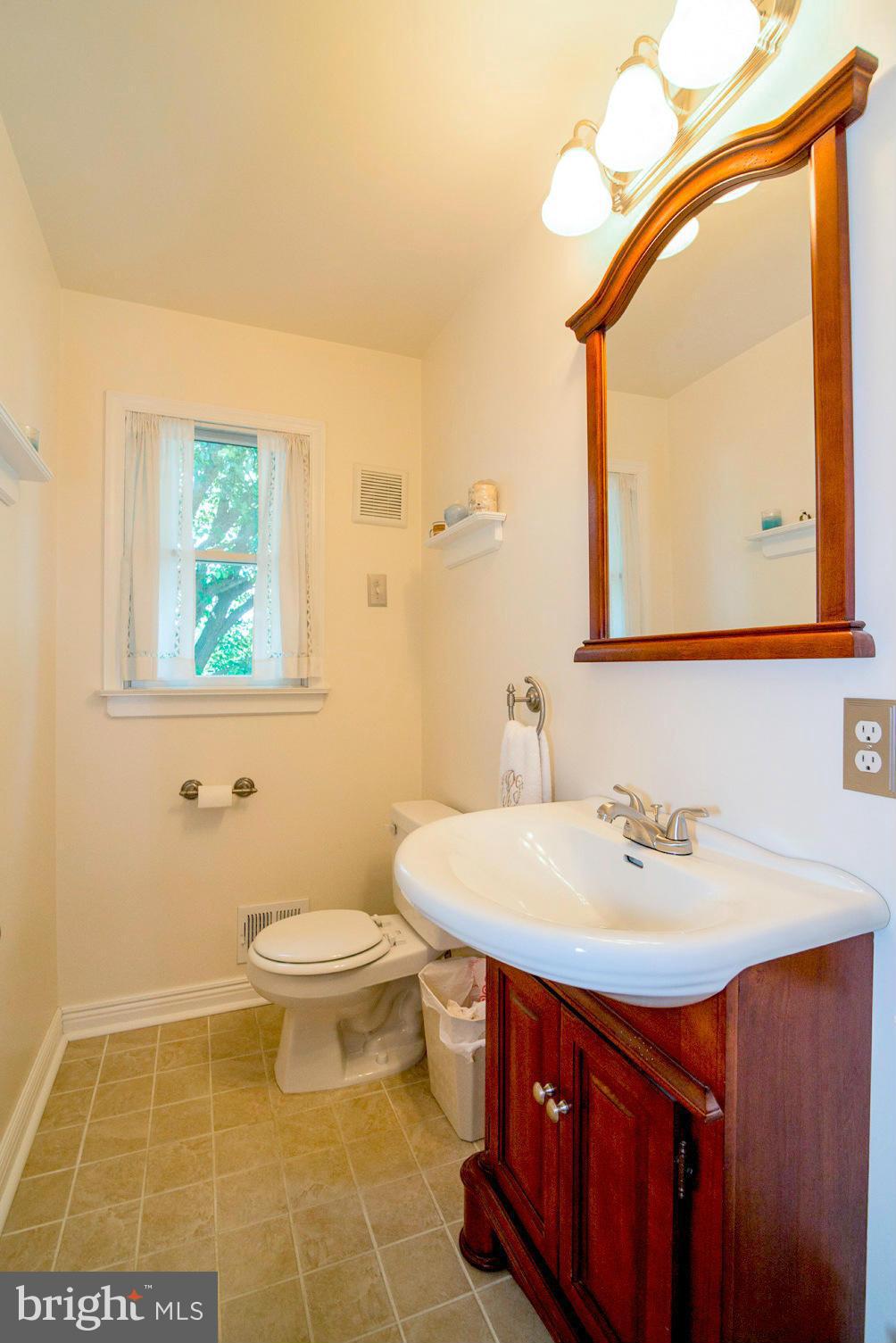 WORTHINGTON - Residential