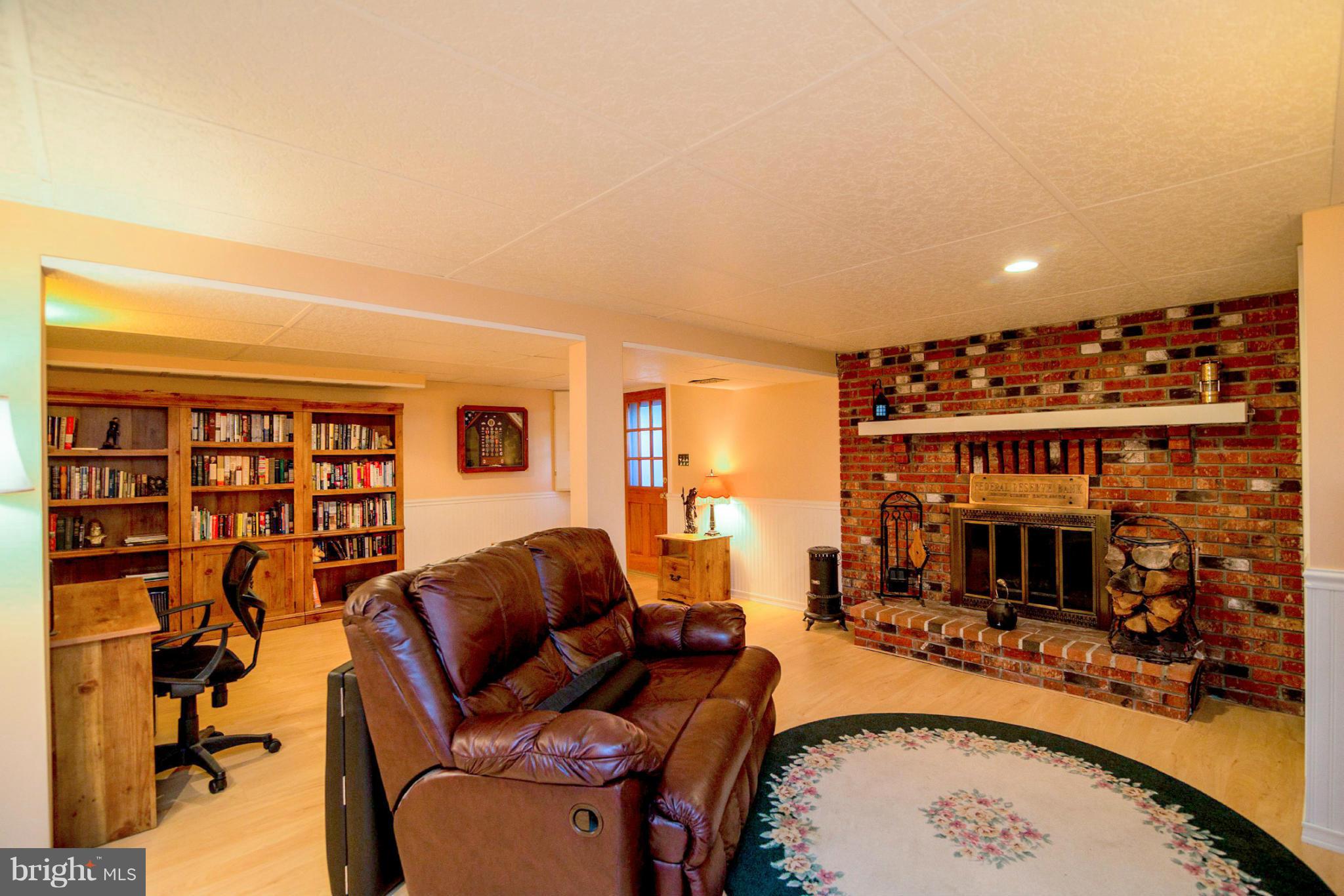 WORTHINGTON - Residential