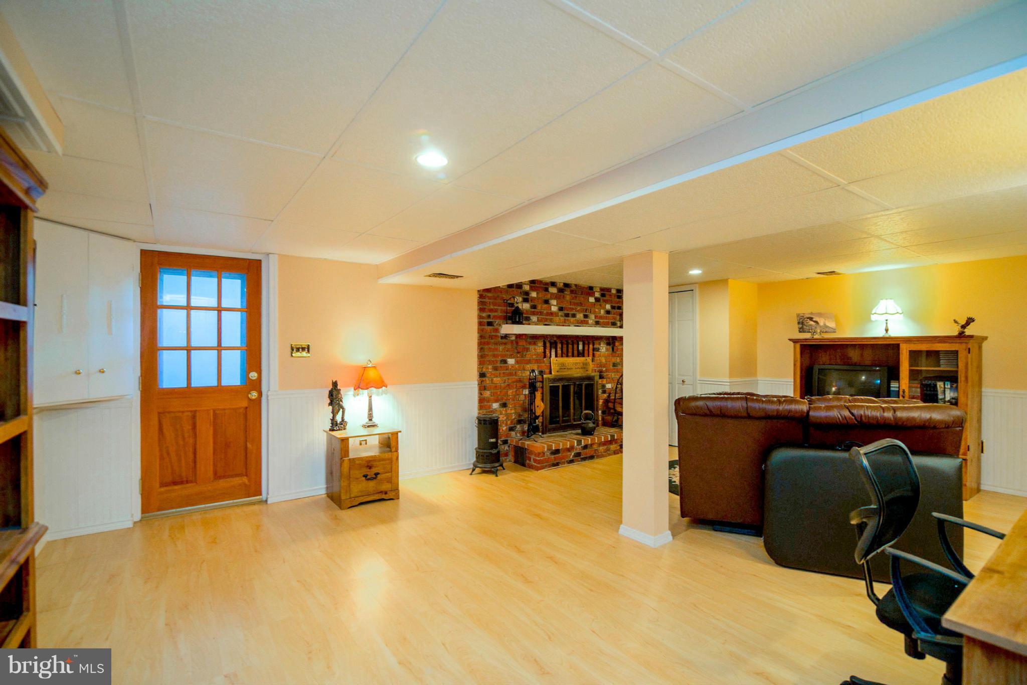 WORTHINGTON - Residential