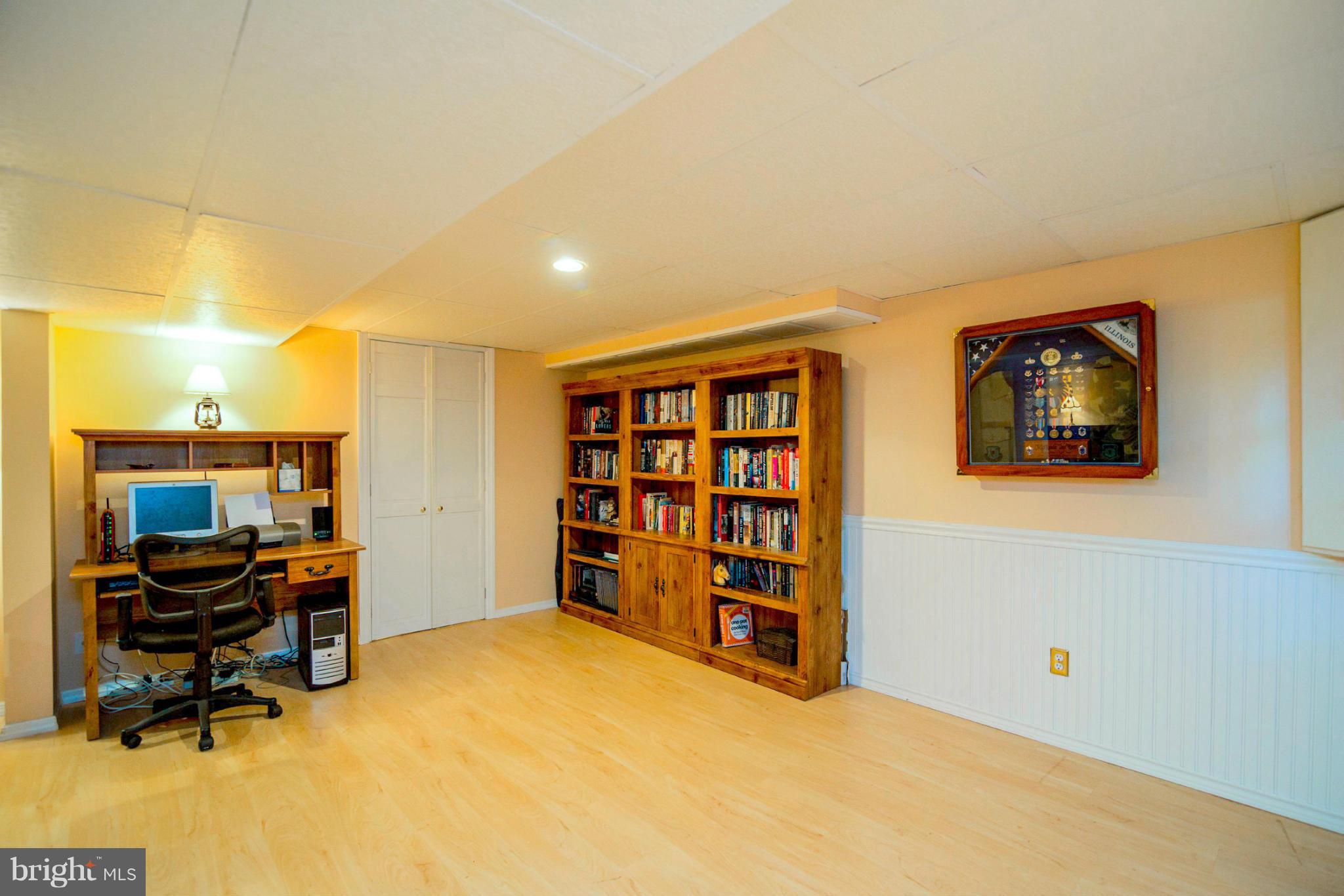 WORTHINGTON - Residential