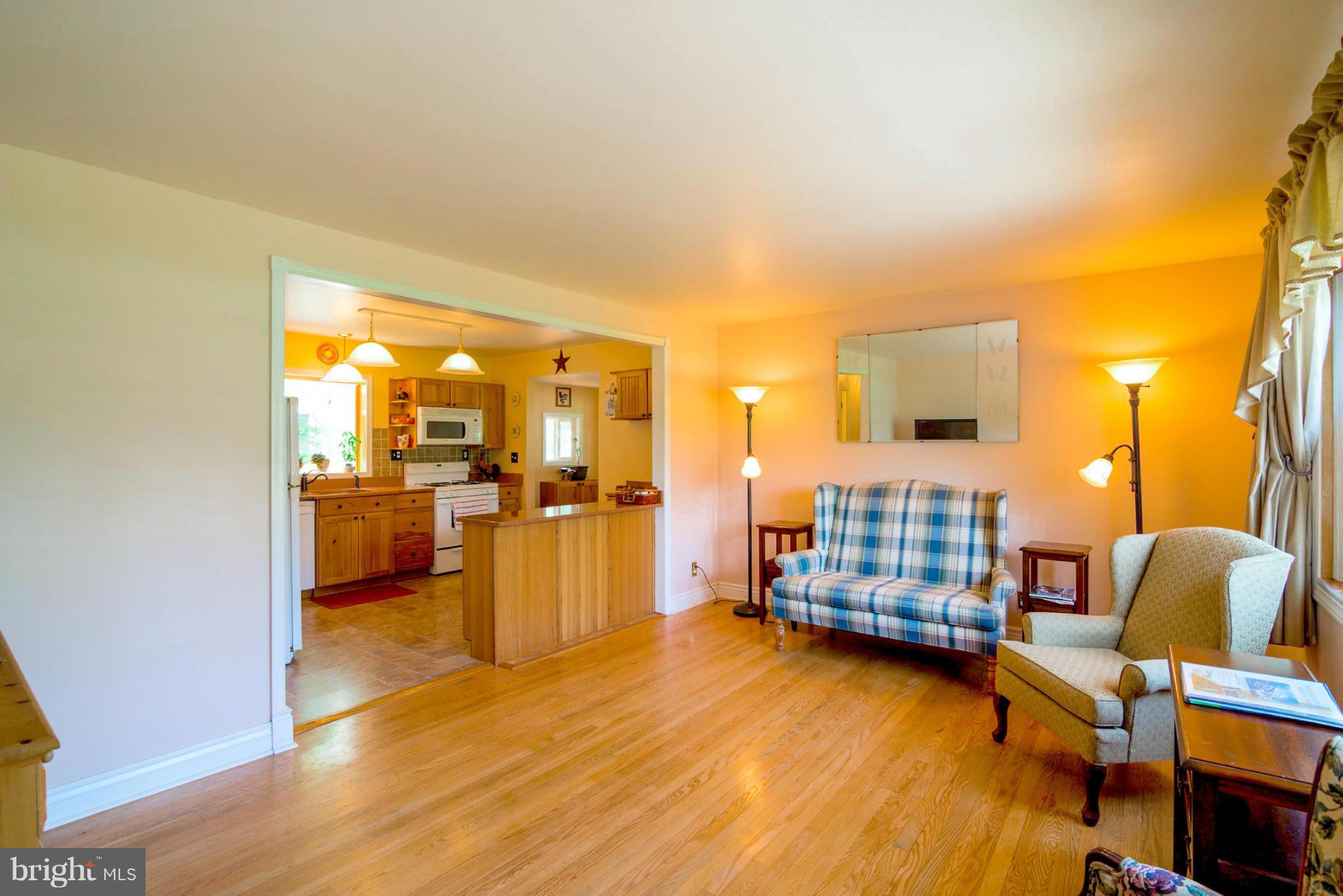 WORTHINGTON - Residential