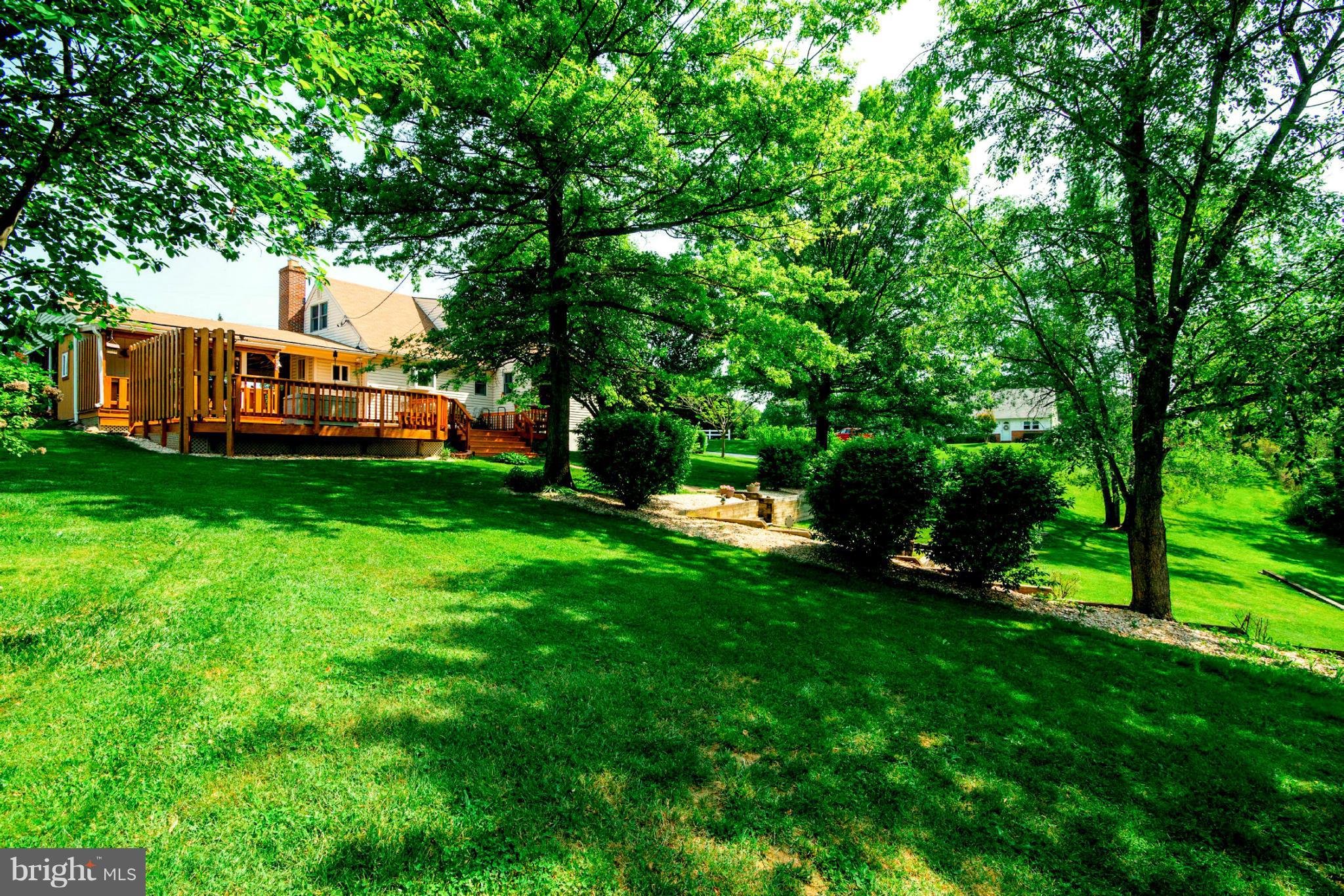 WORTHINGTON - Residential