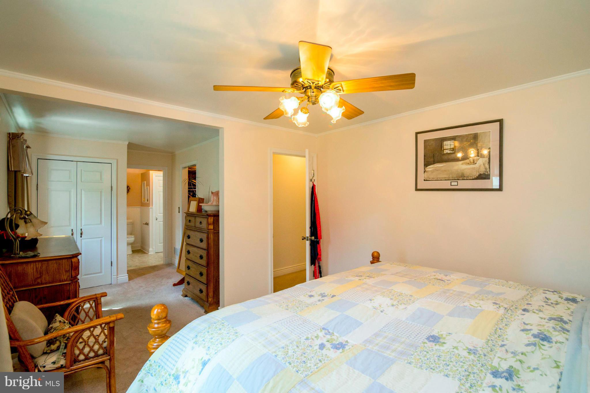 WORTHINGTON - Residential