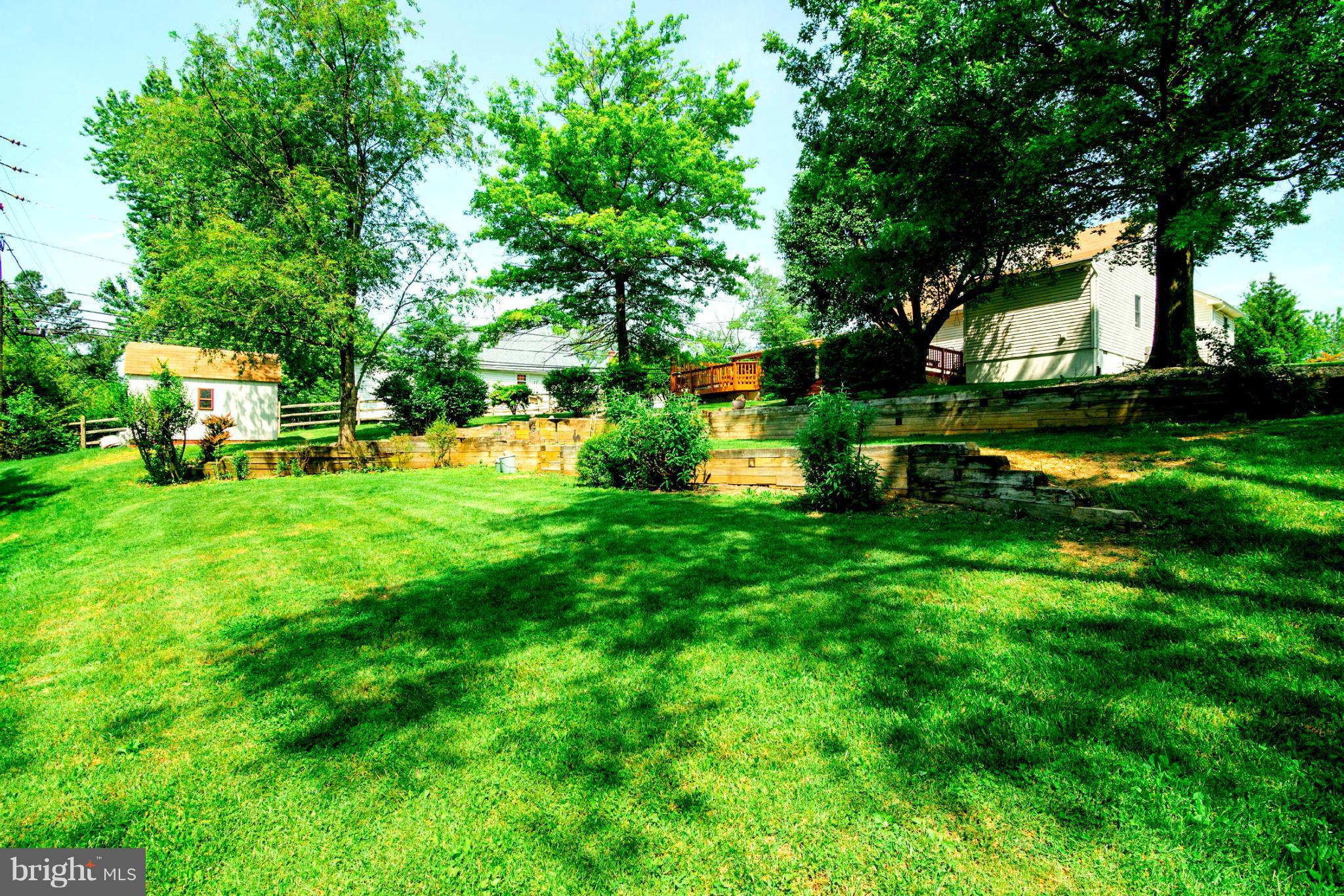 WORTHINGTON - Residential