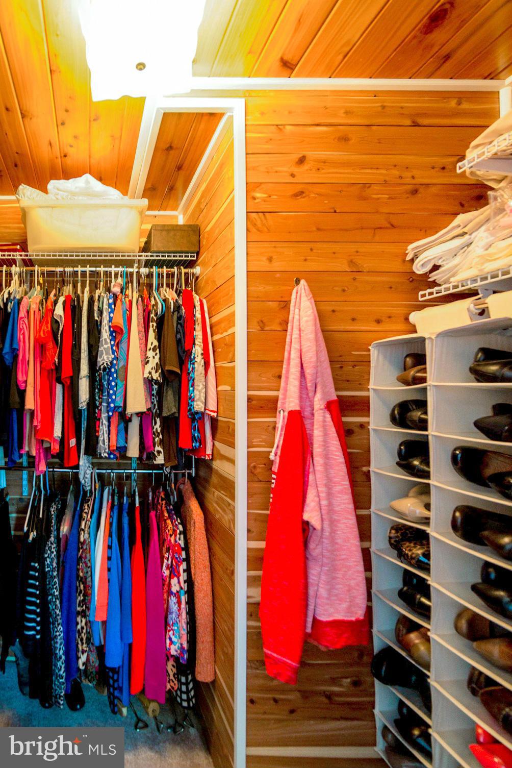 WORTHINGTON - Residential