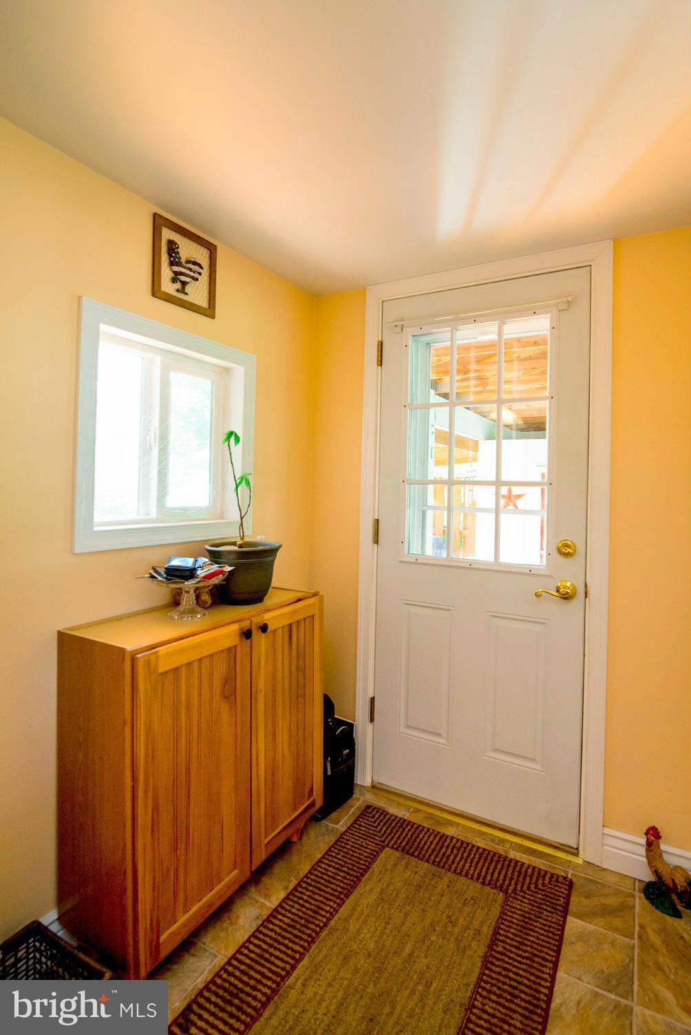 WORTHINGTON - Residential