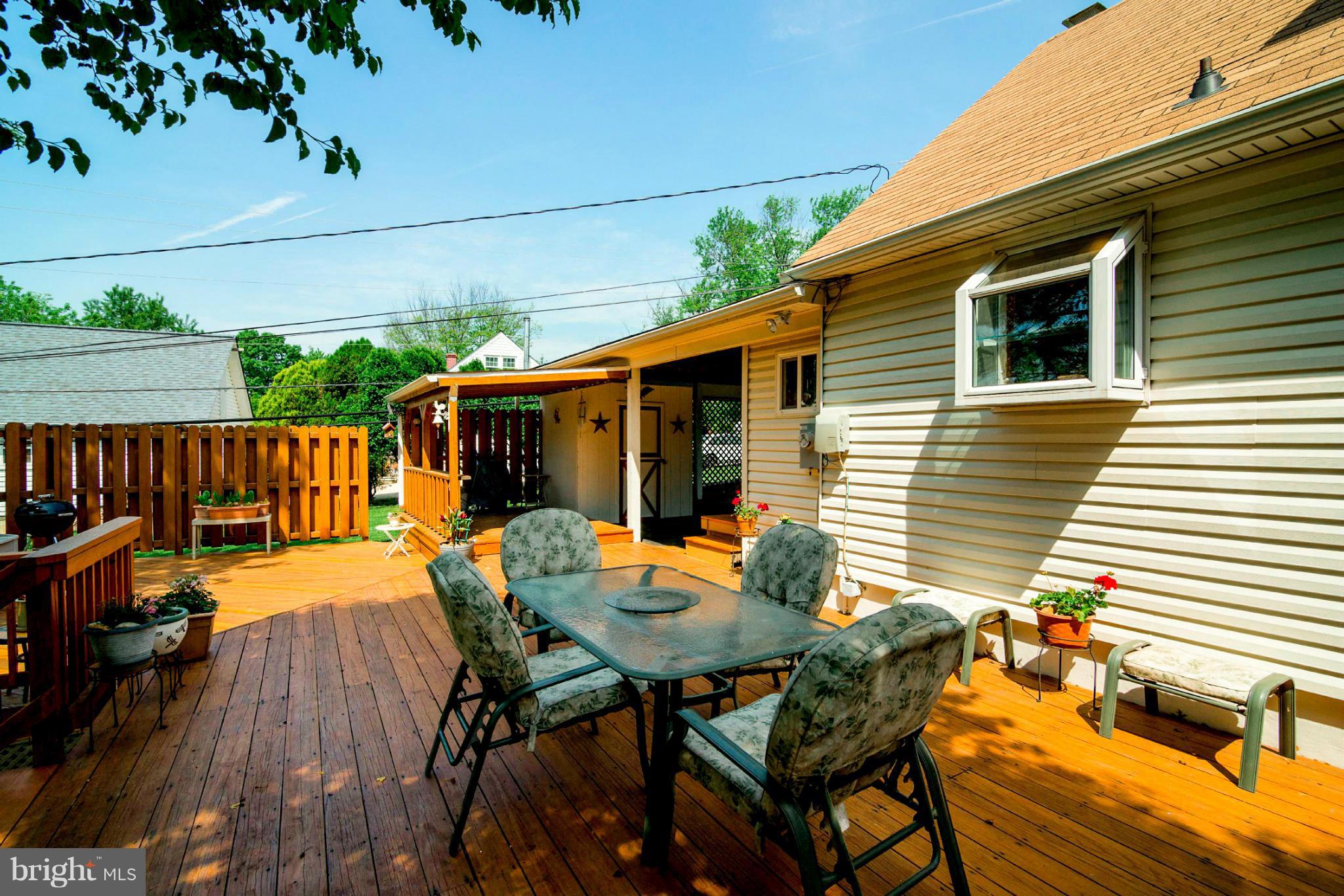 WORTHINGTON - Residential