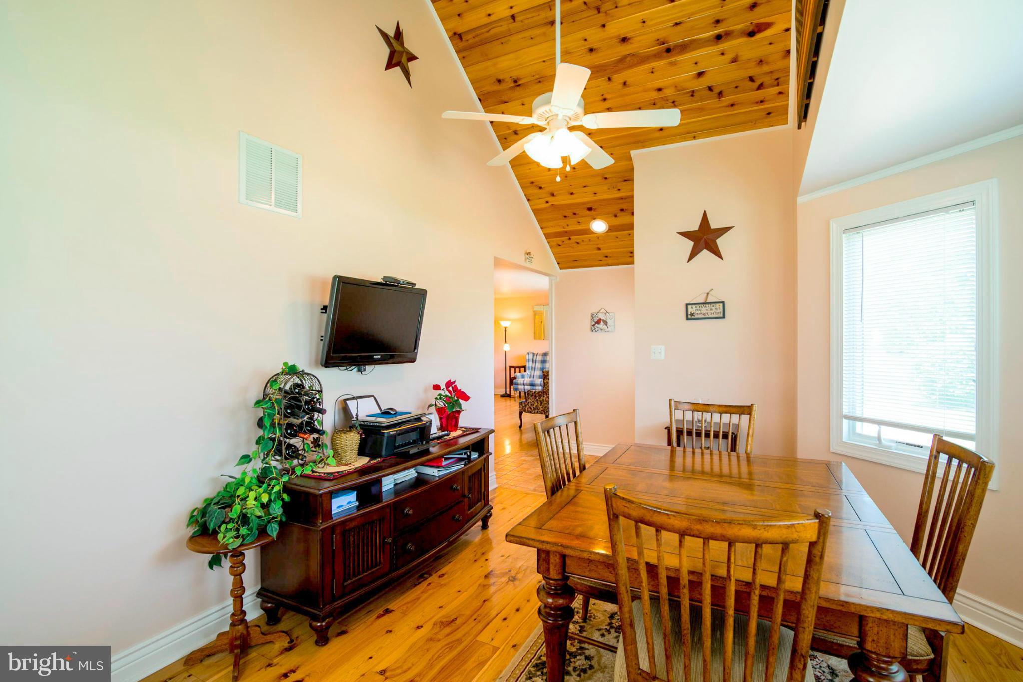 WORTHINGTON - Residential