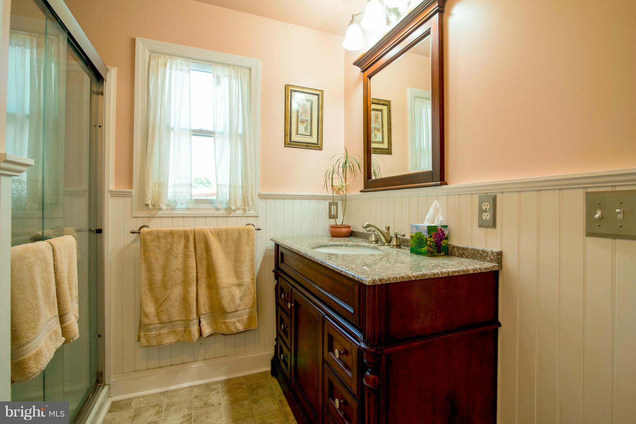 WORTHINGTON - Residential