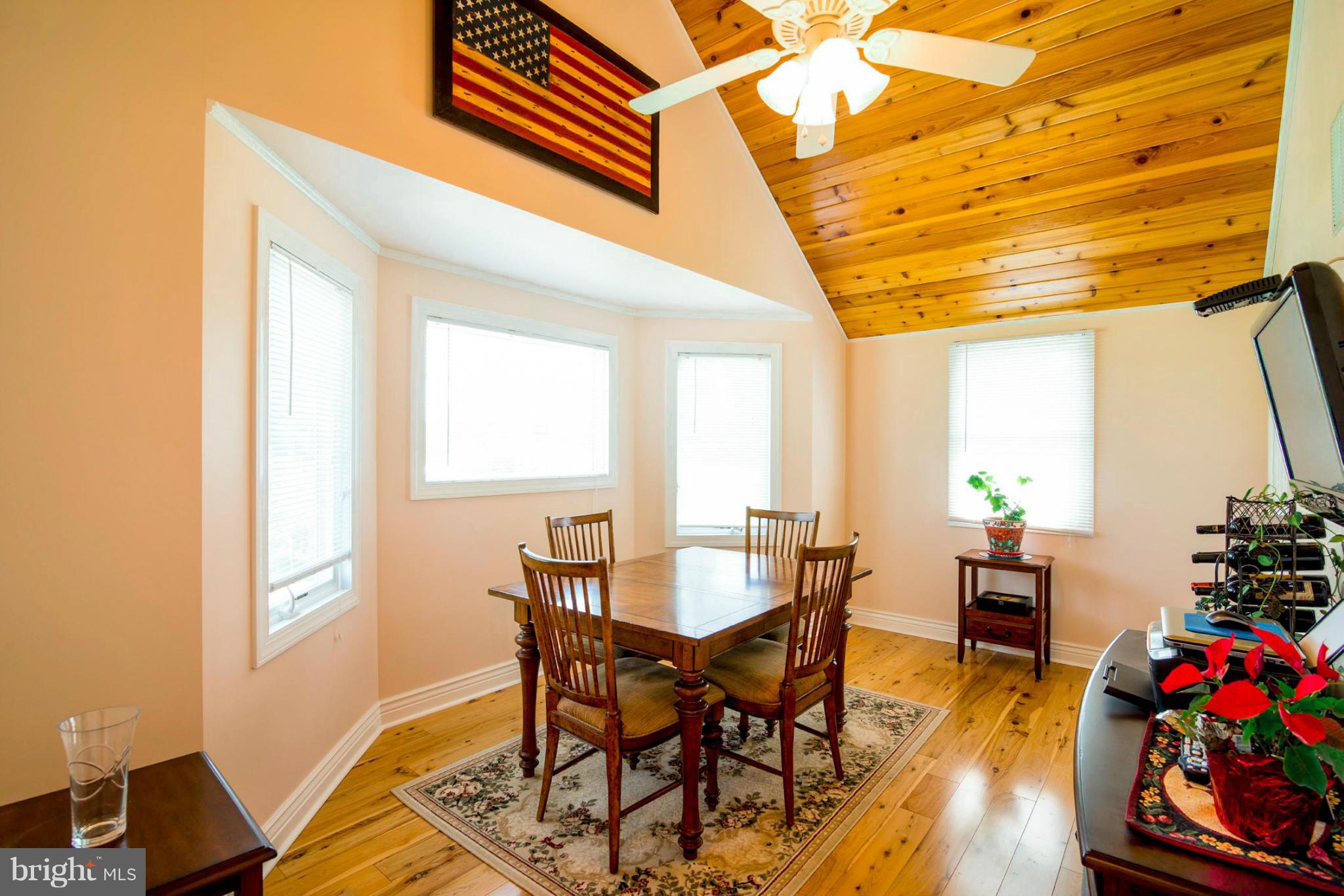 WORTHINGTON - Residential