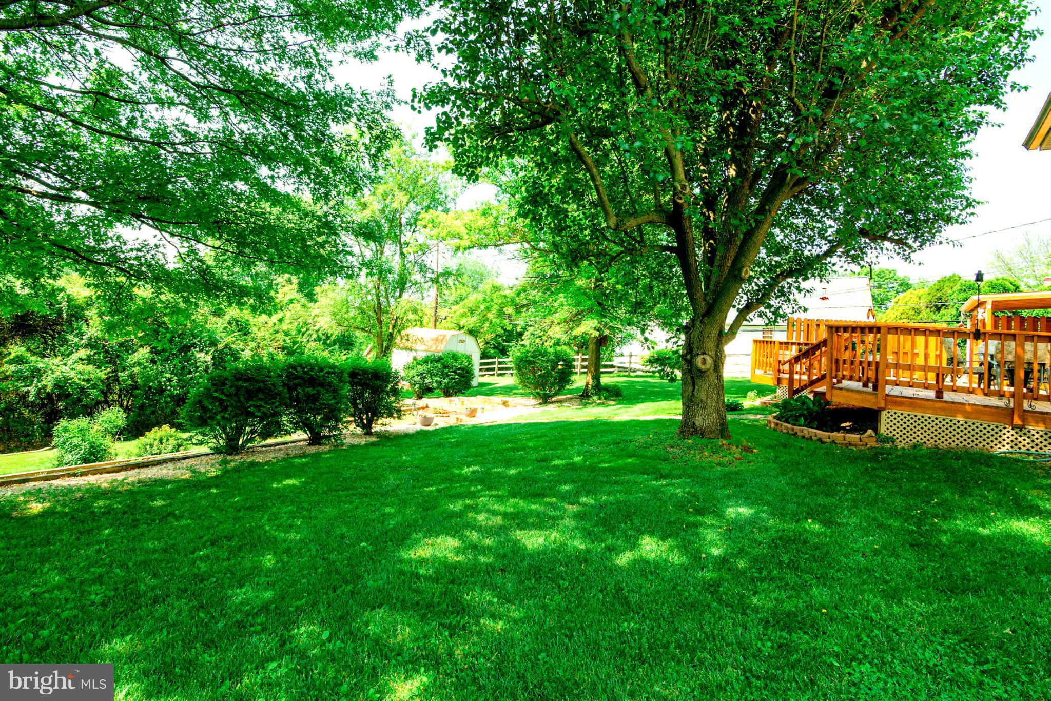 WORTHINGTON - Residential