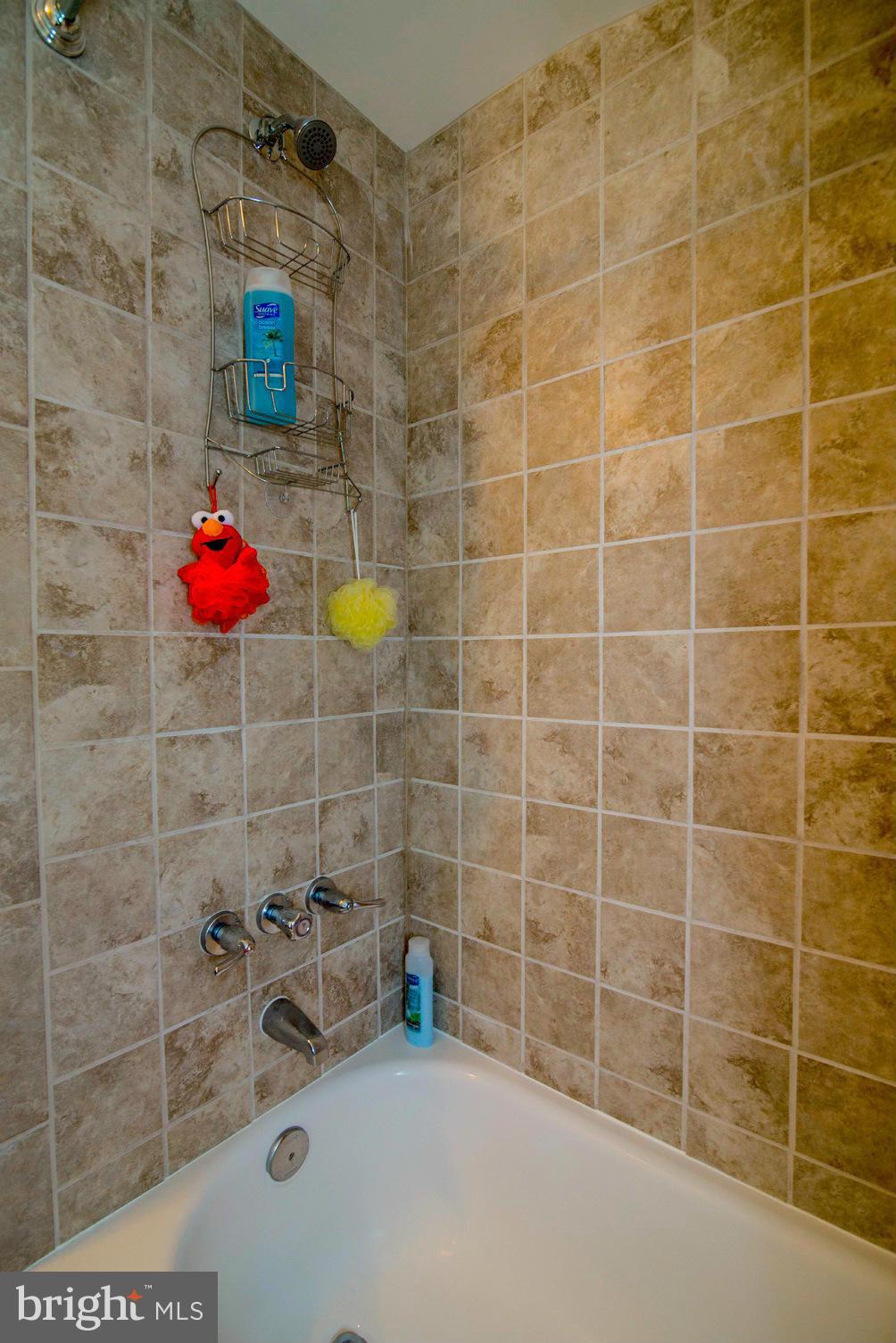 WORTHINGTON - Residential