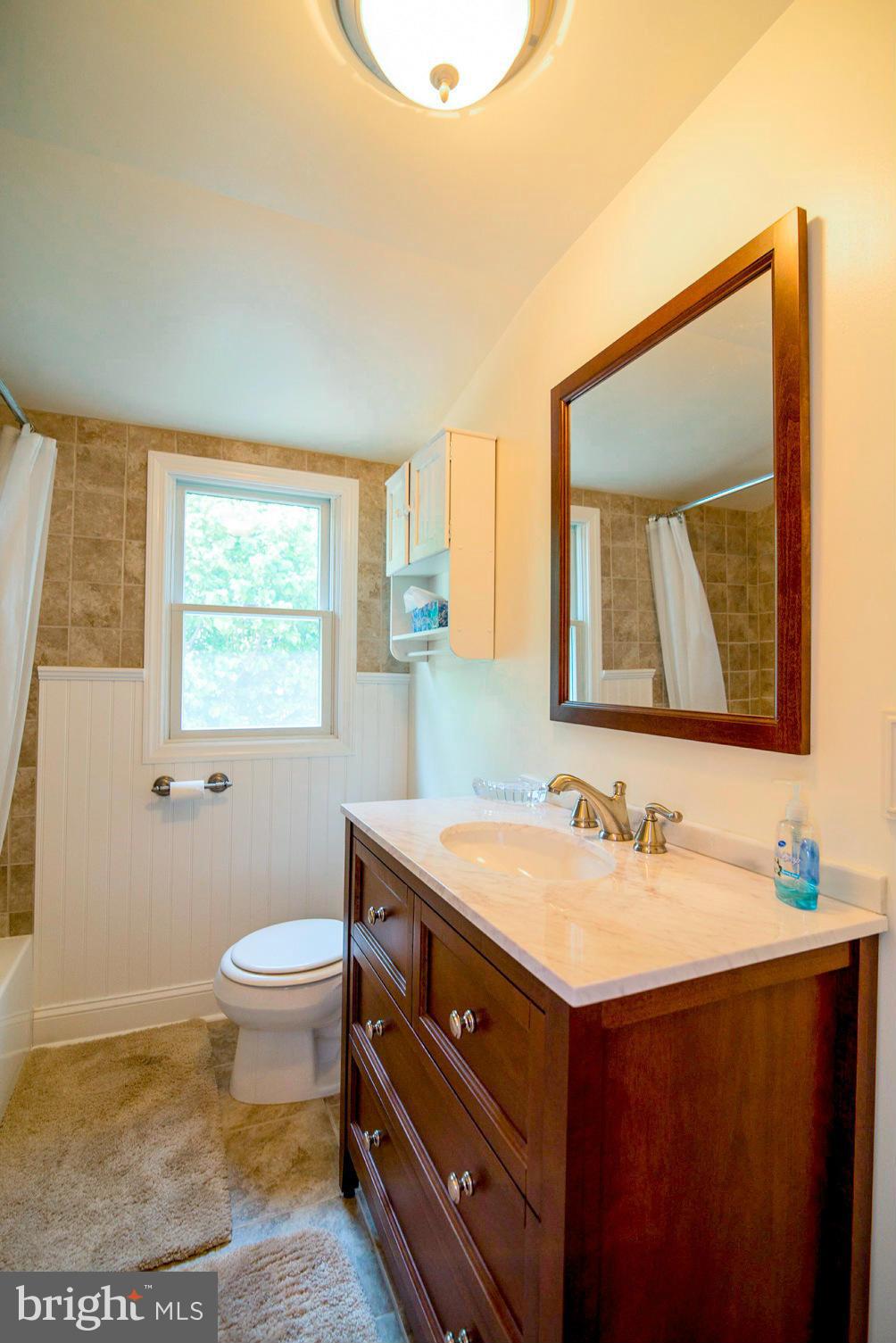 WORTHINGTON - Residential