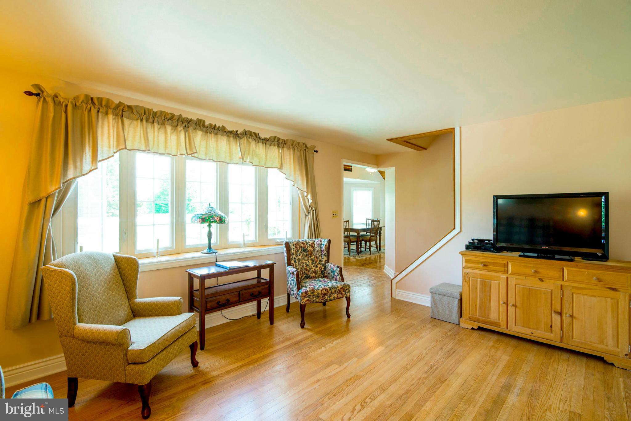 WORTHINGTON - Residential