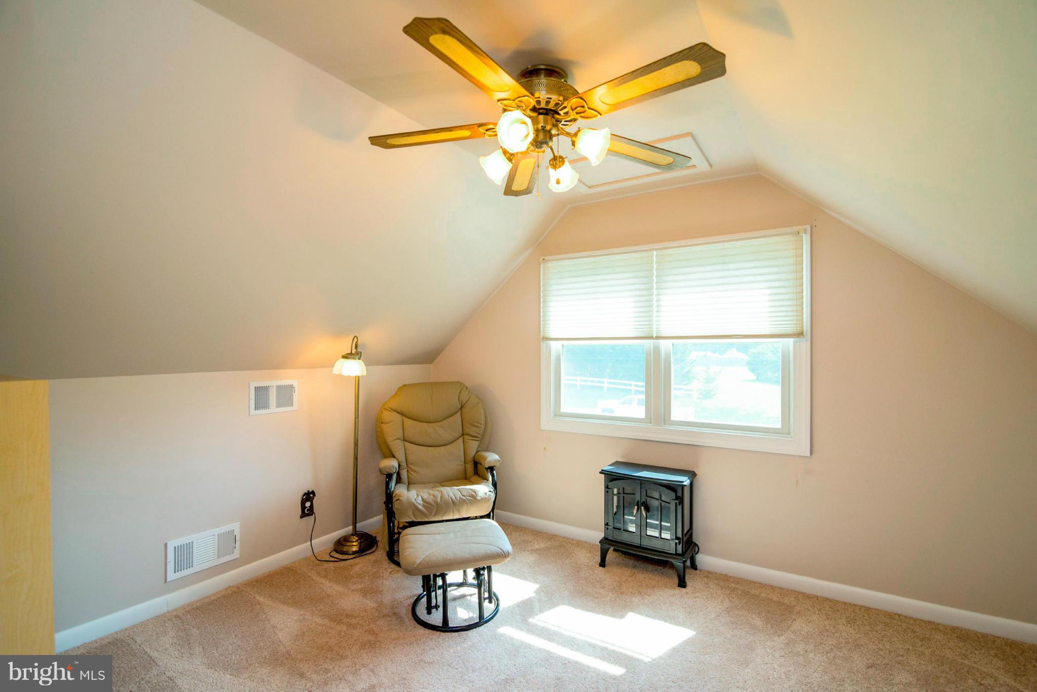 WORTHINGTON - Residential