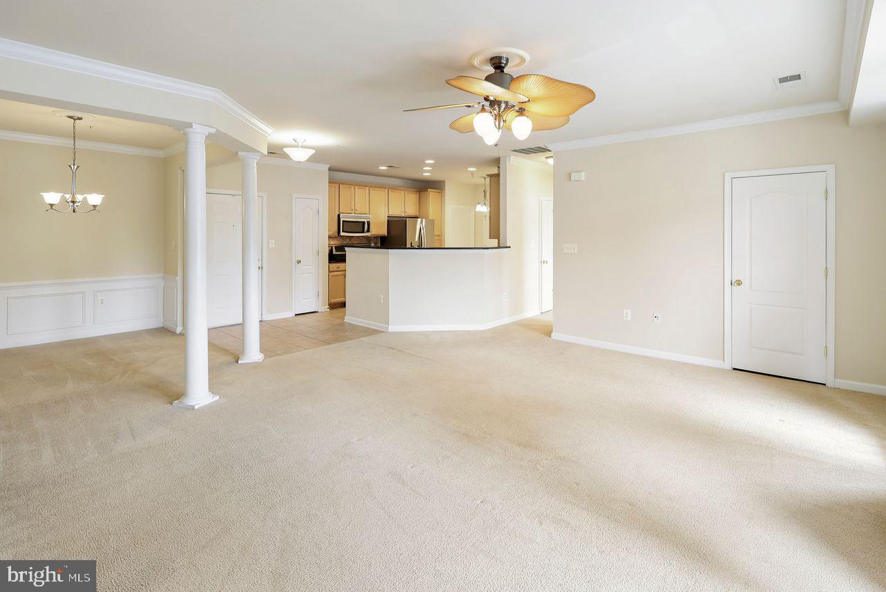 9712 HANDERSON PLACE 406