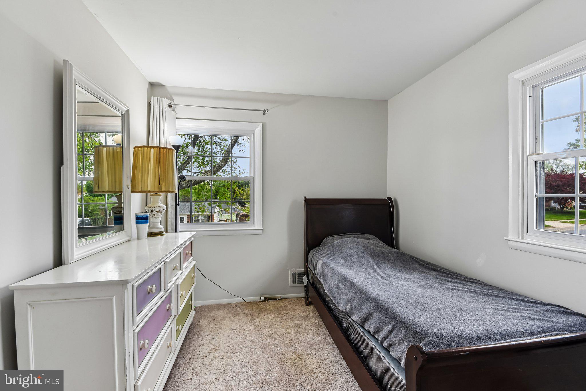 CHARTLEY - Residential