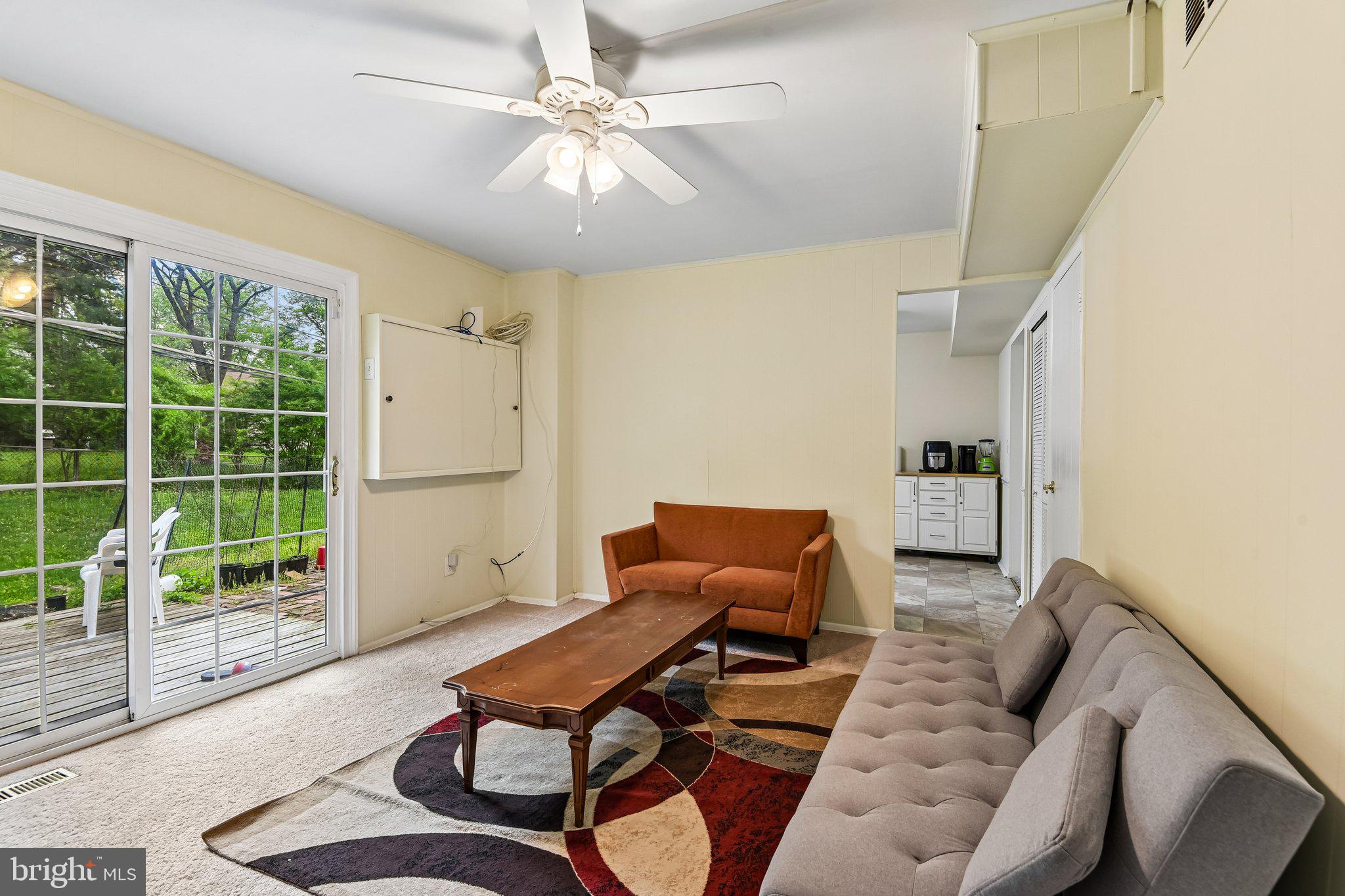 CHARTLEY - Residential