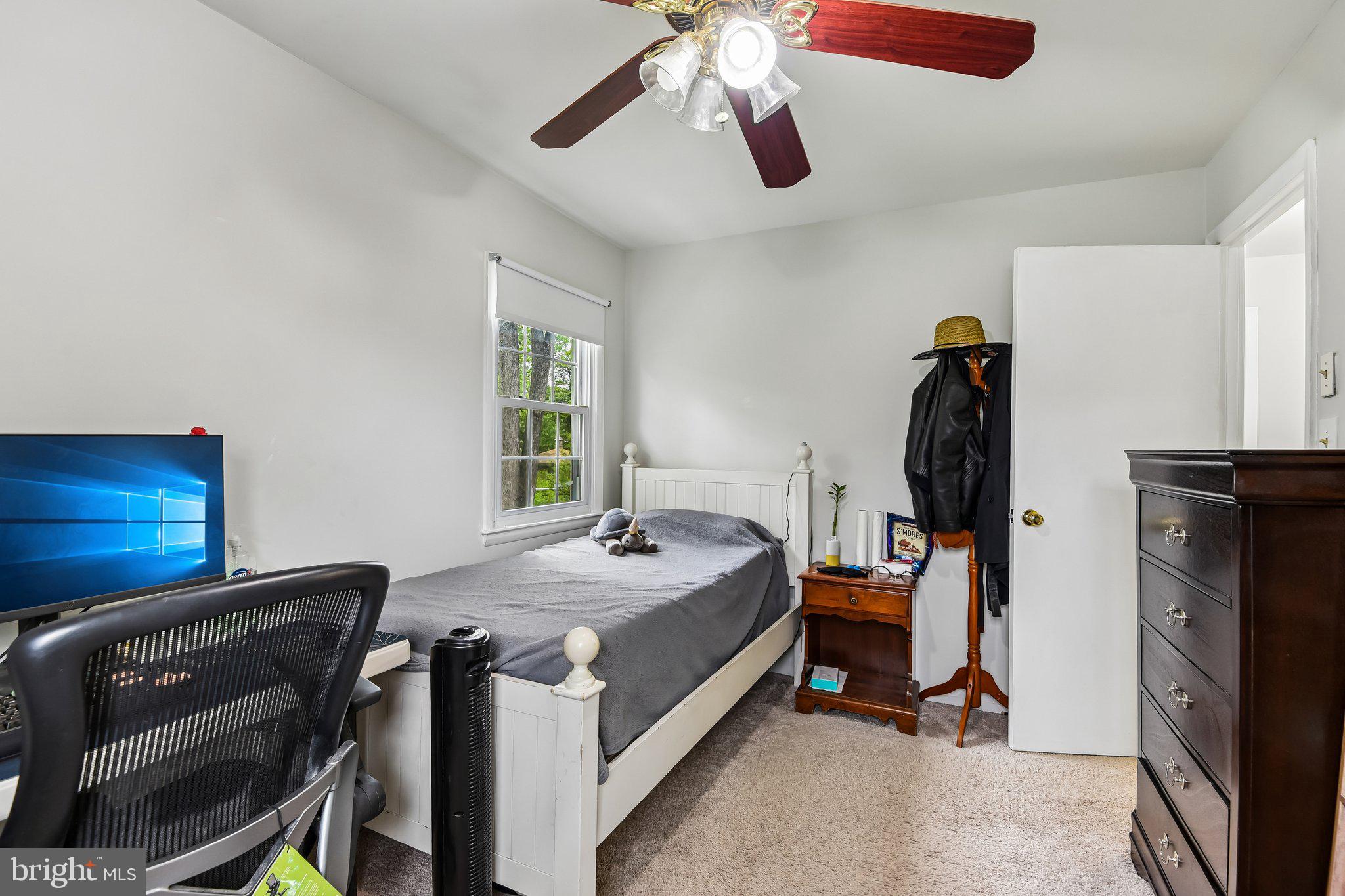 CHARTLEY - Residential