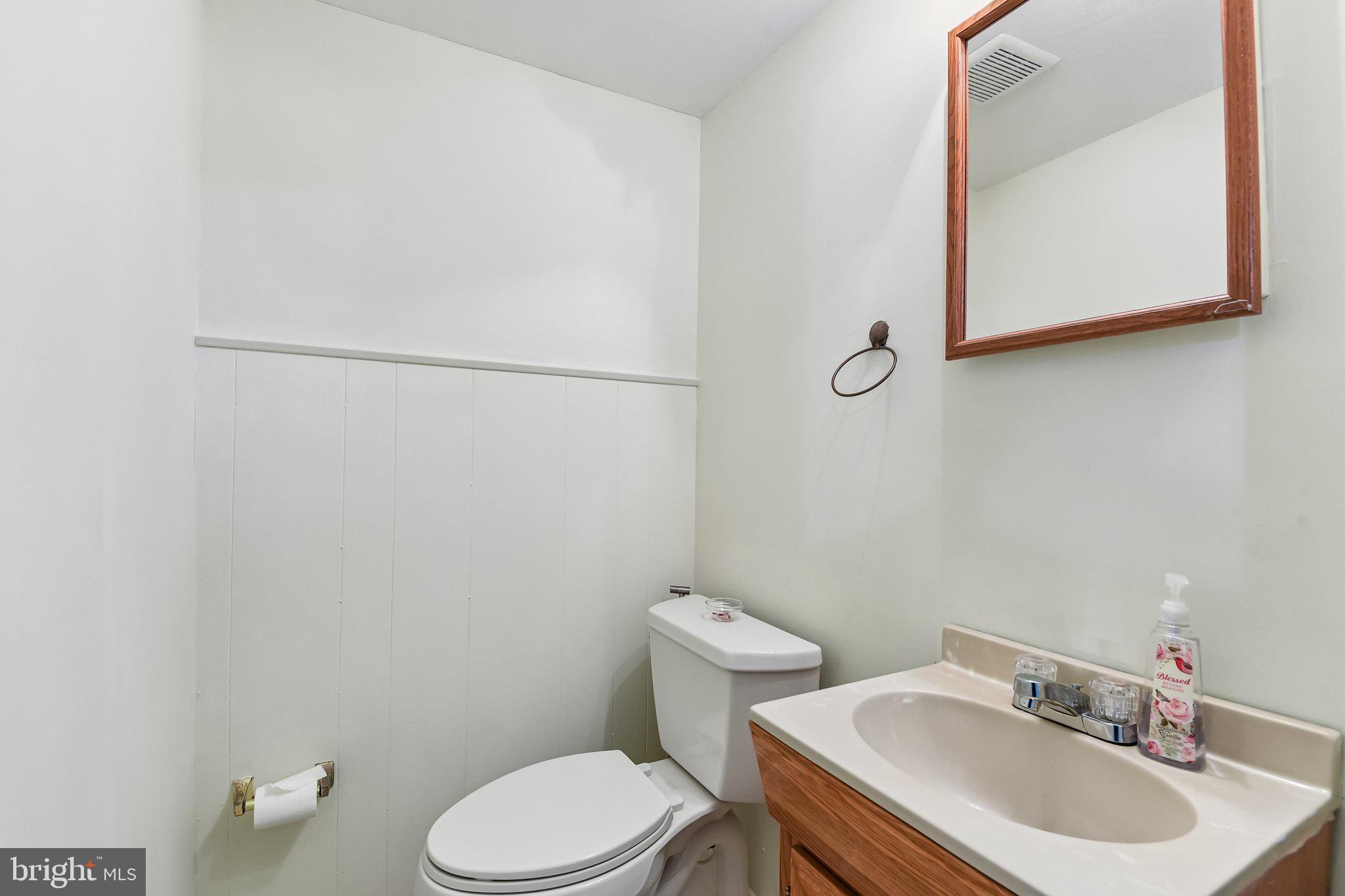 CHARTLEY - Residential