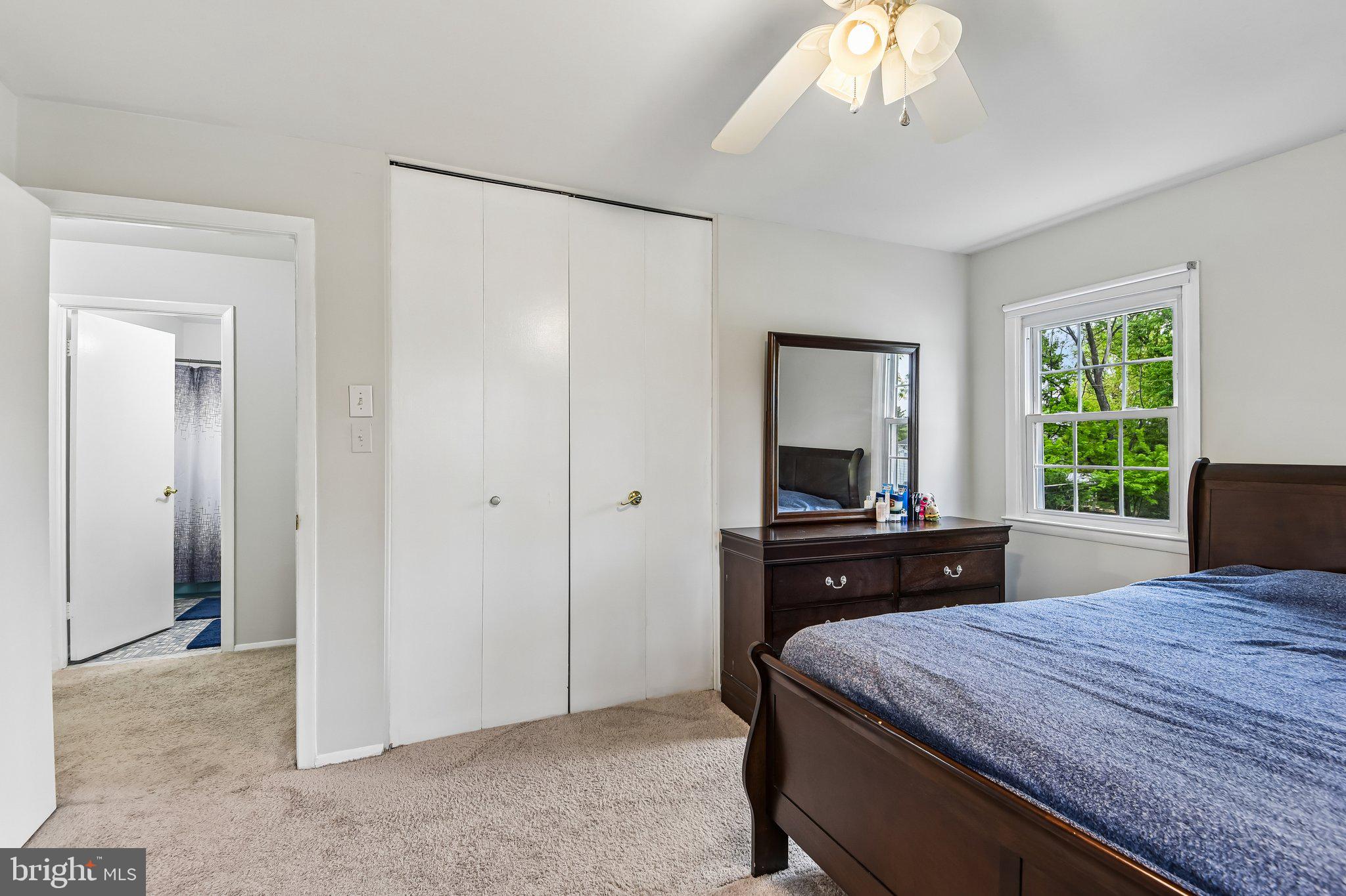 CHARTLEY - Residential