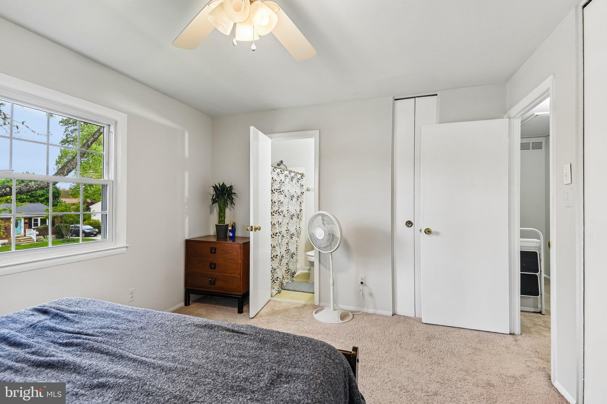 CHARTLEY - Residential