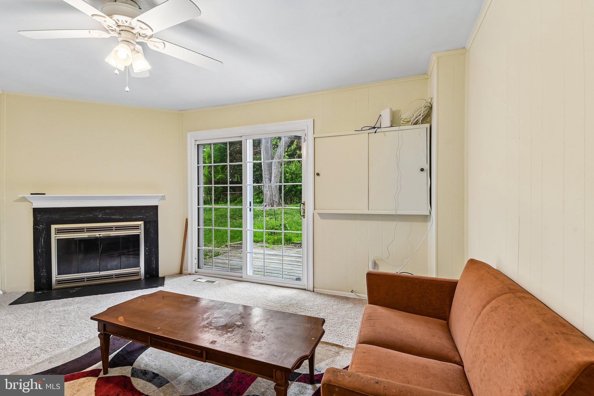 CHARTLEY - Residential