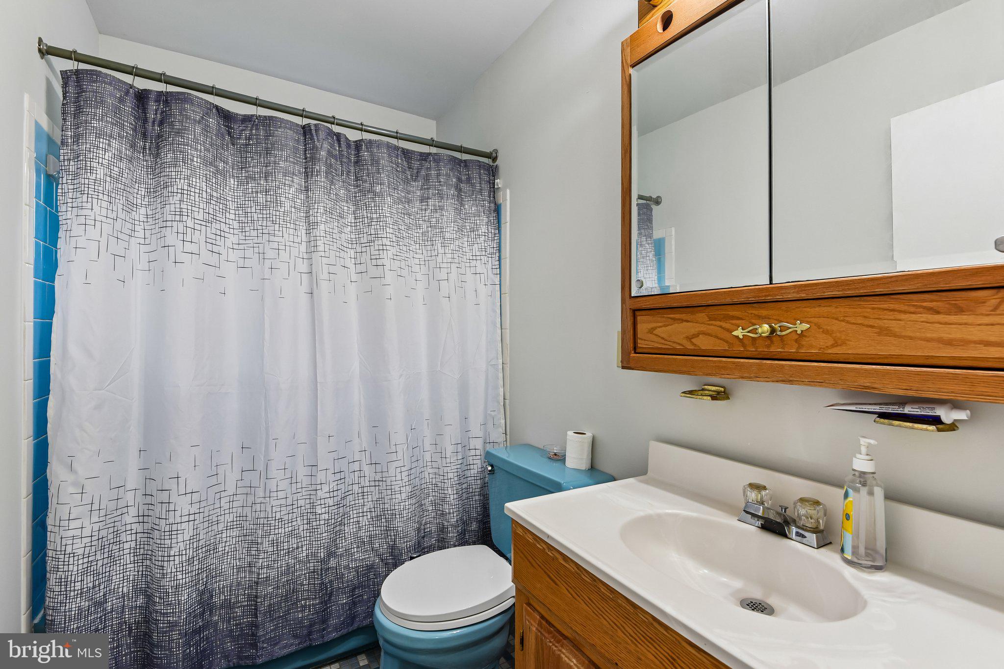 CHARTLEY - Residential