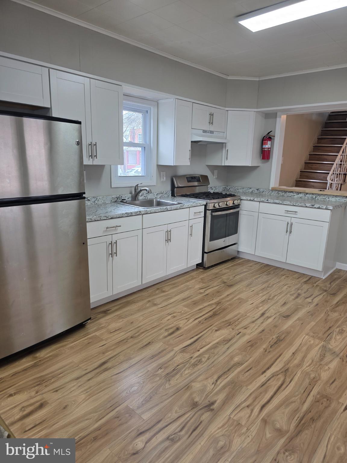 102 - 104 RANDALL AVENUE