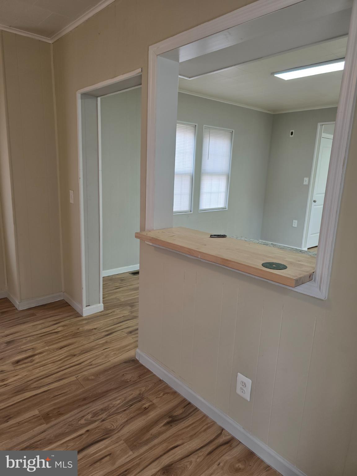 102 - 104 RANDALL AVENUE