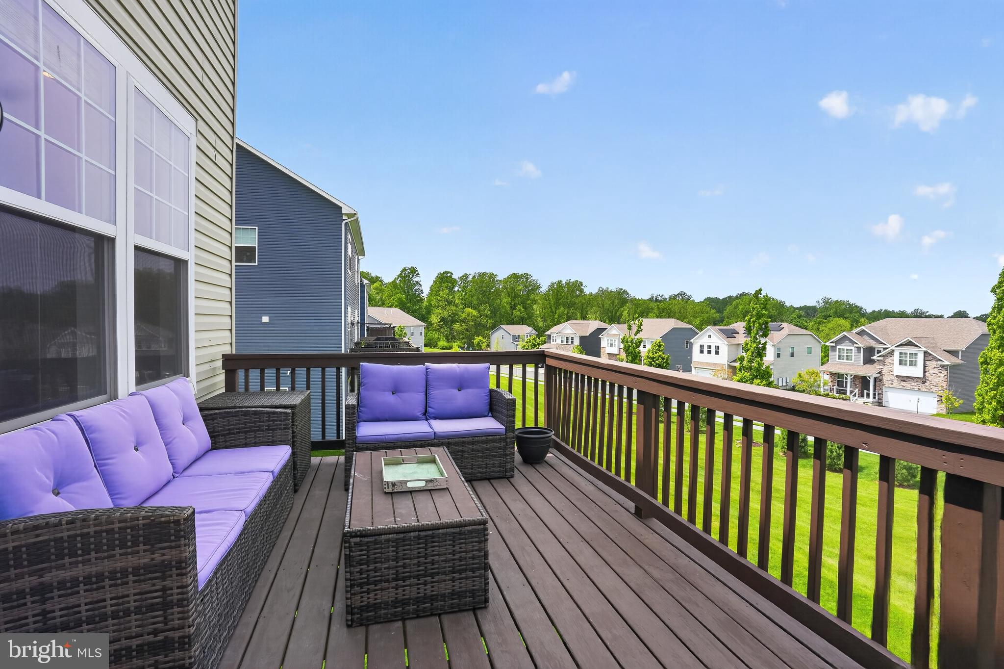 DOWLIN FORGE STATION - Residential