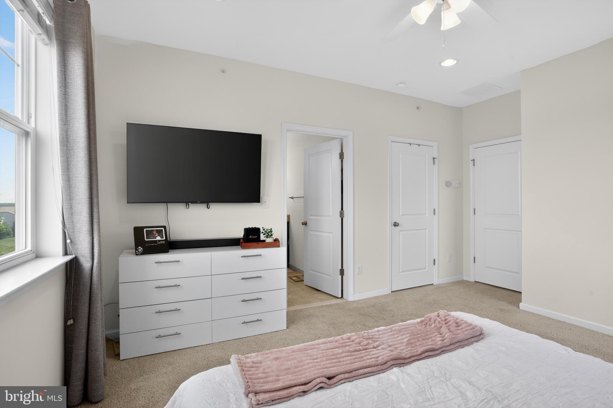 DOWLIN FORGE STATION - Residential
