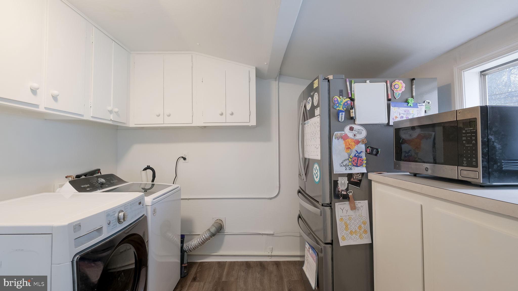 SHOEMAKER VIL - Residential